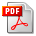 icon PDF