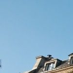  Recours de l’UNPI Paris contre l’encadrement des loyers à Paris
