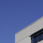  Allianz Pierre acquiert Quadrium Nord 16 04 2014