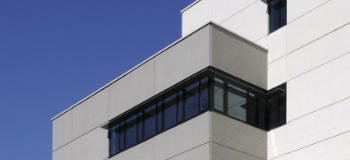  Allianz Pierre acquiert Quadrium Nord 16 04 2014