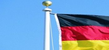 Novapierre Allemagne : une situation satisfaisante
