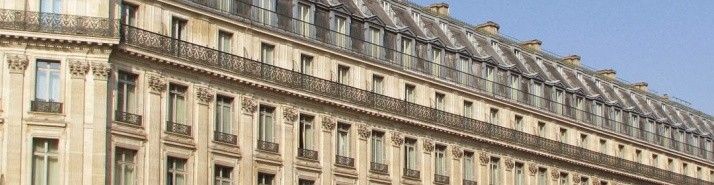 SCPI Grand Paris Pierre augmentation capital