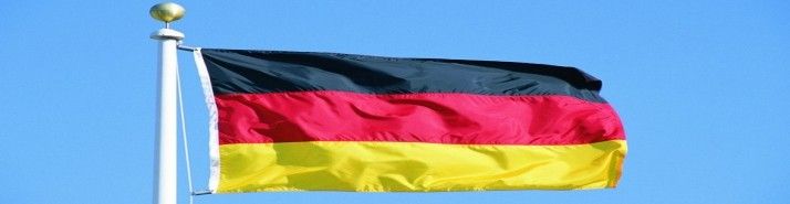 Novapierre Allemagne : une situation satisfaisante