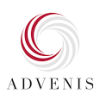 Logo ADVENIS