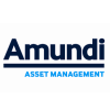 Logo AMUNDI