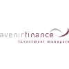 Logo AVENIR FINANCE IM