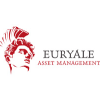 Logo EURYALE