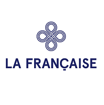 Logo LA FRANCAISE REM