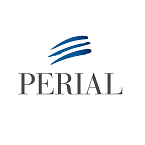 Logo PERIAL