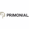 Logo PRIMONIAL REIM