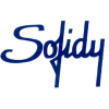 Logo SOFIDY