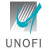 Logo UNOFI