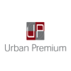 Logo URBAN PREMIUM