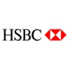 Logo HSBC REIM