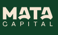 Logo MATA CAPITAL