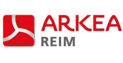 Logo ARKEA REIM