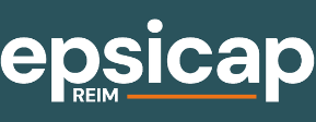 Logo EPSICAP REIM