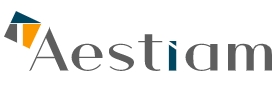Logo AESTIAM