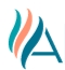 Logo ALDERAN