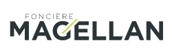 Logo FONCIERE MAGELLAN