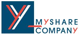 Logo MYSHARECOMPANY