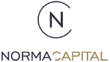 Logo NORMA CAPITAL