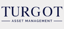 Logo TURGOT AM