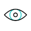Yeux
