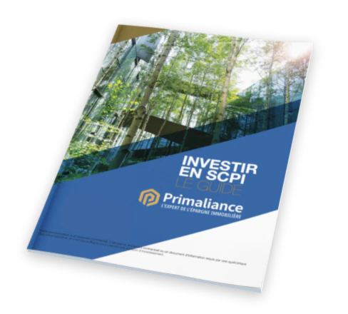 Guide SCPI Primaliance