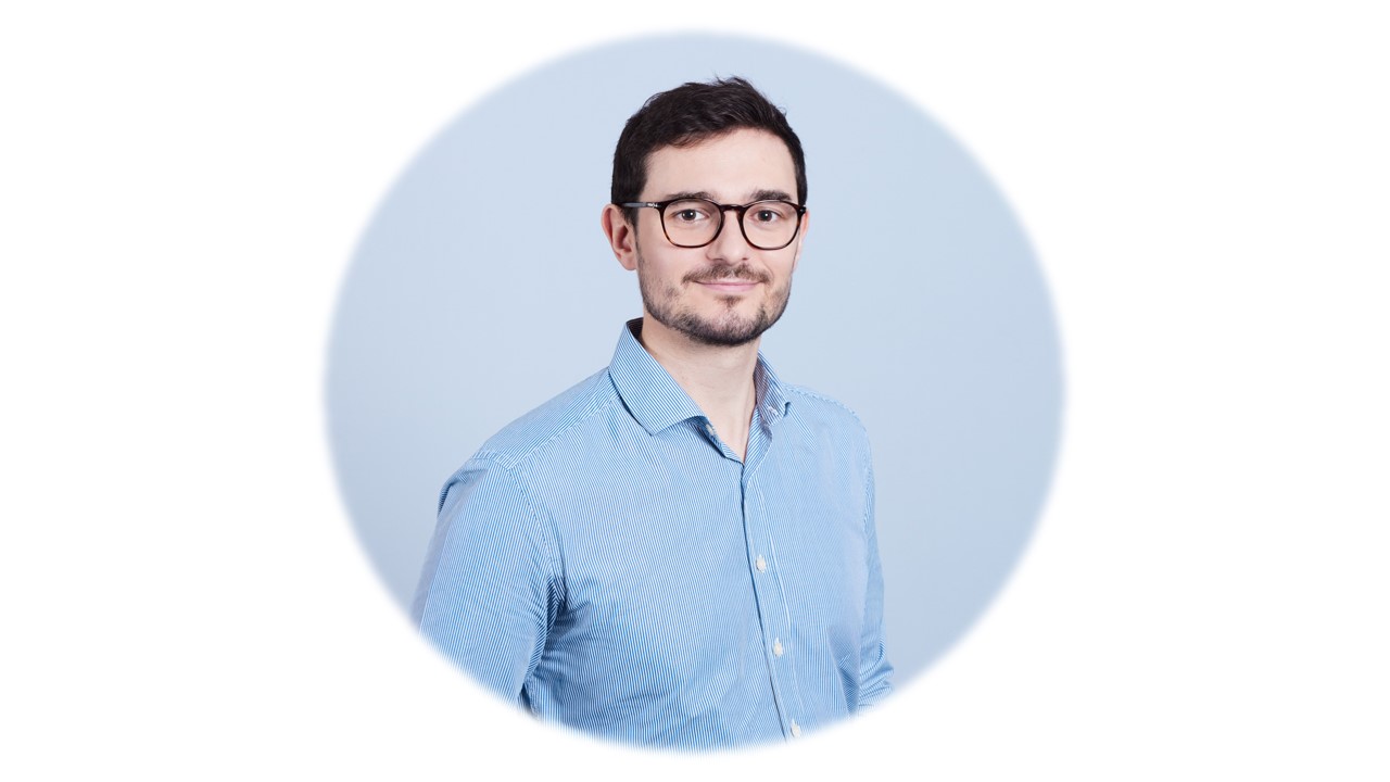 Alexandre Neau 2026 couleur