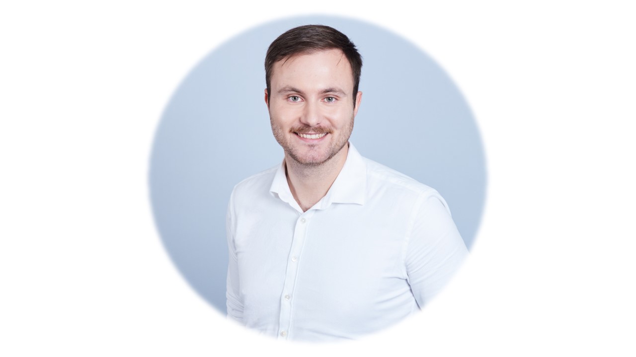 Anthony Riche 2026 couleur