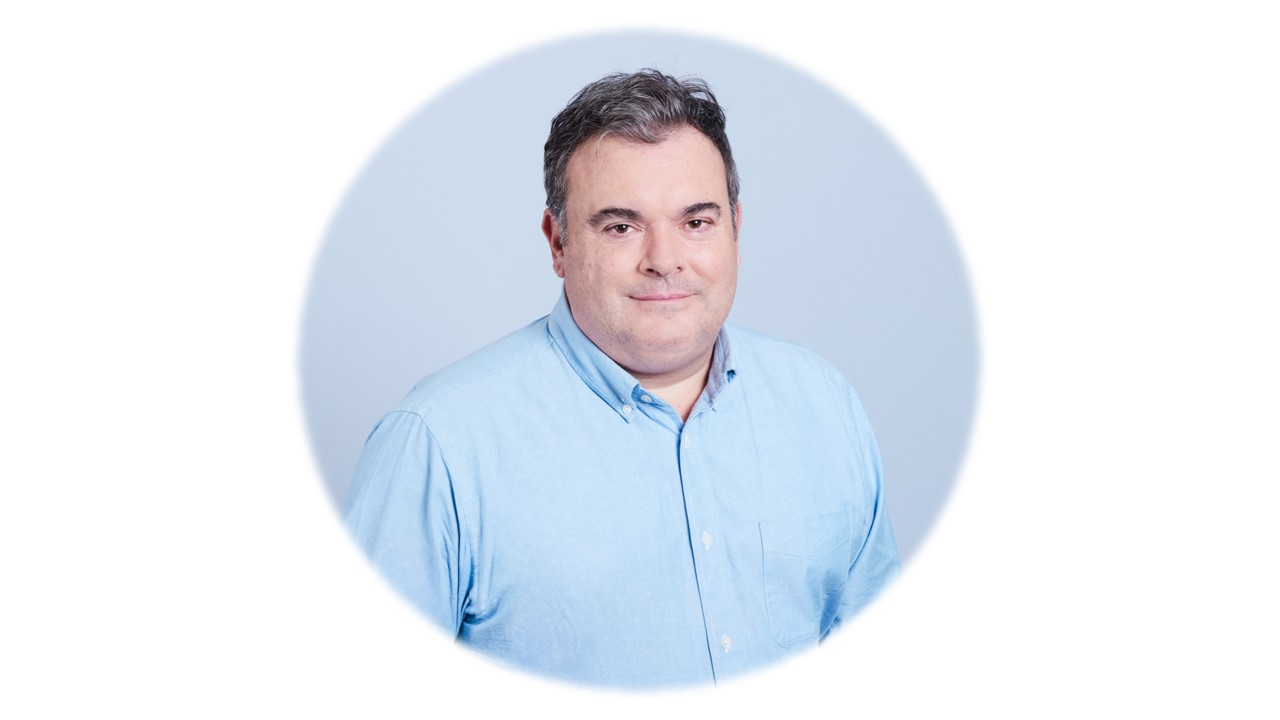 Arnaud Bouige 2026 couleur