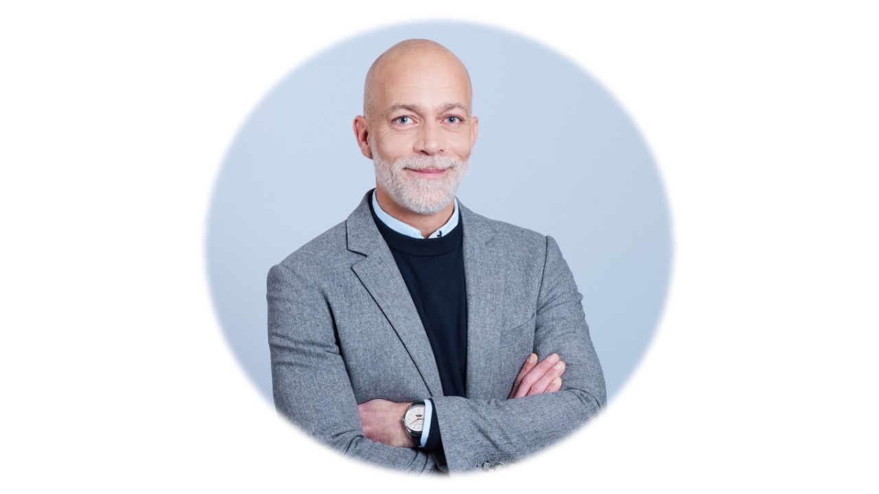 Jérémy Schorr 2026 couleur