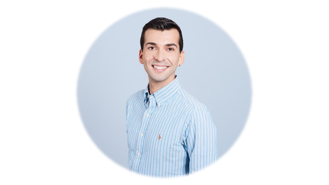 Mathieu Carrau 2026 couleur