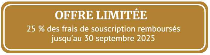 offre fiducial