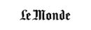 lemonde