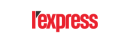 express