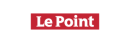 lepoint