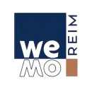 wemoreim
