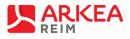 arkea