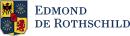 rothschild