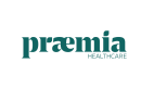 praemia