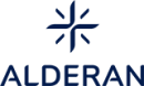 alderan
