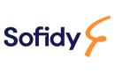 sofidy
