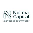 normacapital