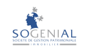 sogenial