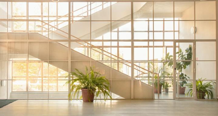 LF AVENIR SANTE actu