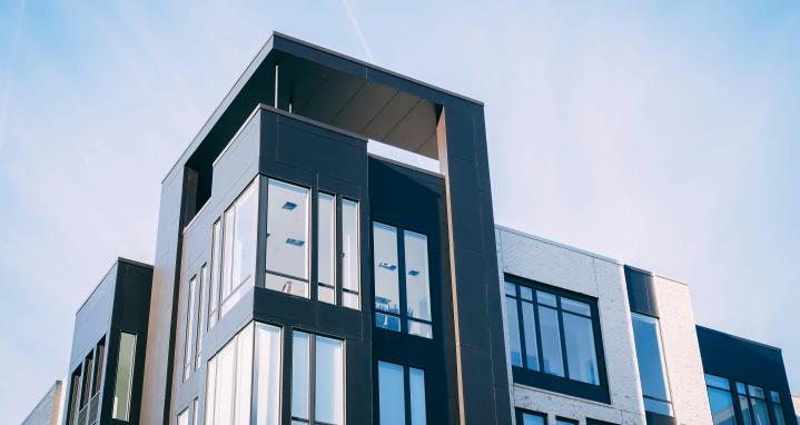 Image Performances SCPI 2025