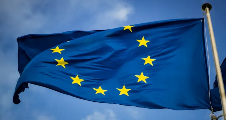 coeur d'europe
