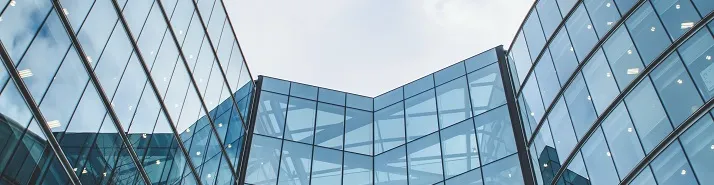 Primaliance